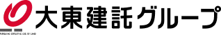 大東建託グループ