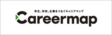 Careermap