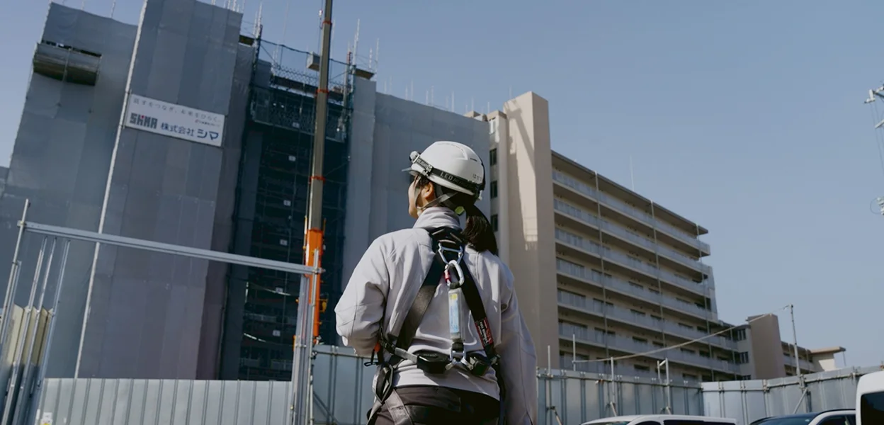 スペシャルムービー